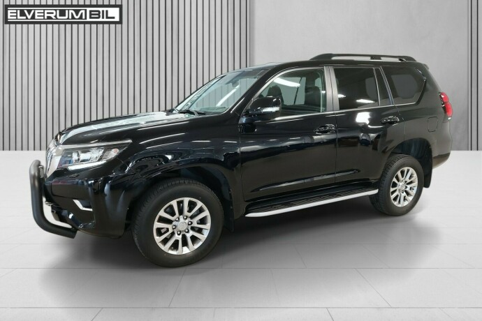 toyota-land-cruiser-diesel-2020-big-2