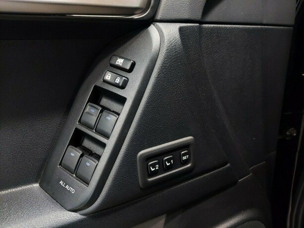 toyota-land-cruiser-diesel-2020-big-26