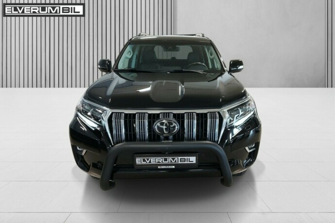 toyota-land-cruiser-diesel-2020-big-14