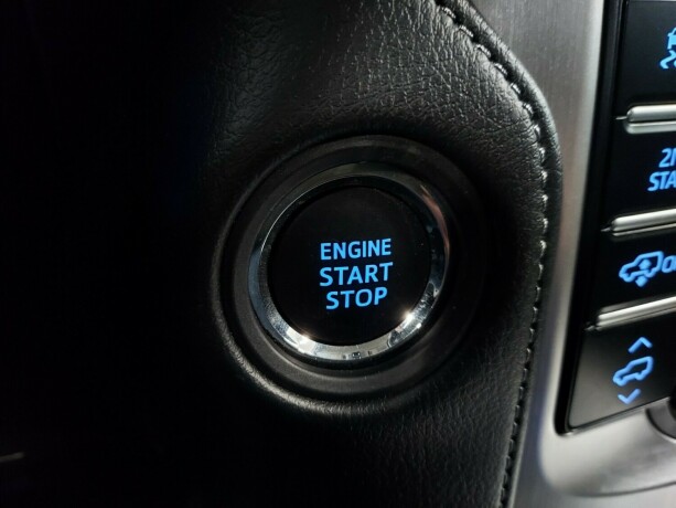 toyota-land-cruiser-diesel-2020-big-32