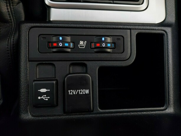 toyota-land-cruiser-diesel-2020-big-35