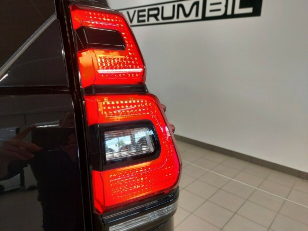 toyota-land-cruiser-diesel-2020-big-22