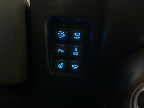 toyota-land-cruiser-diesel-2020-big-31