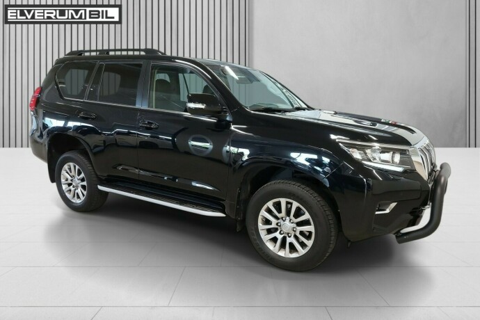toyota-land-cruiser-diesel-2020-big-11