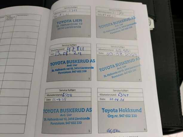 toyota-land-cruiser-diesel-2020-big-46