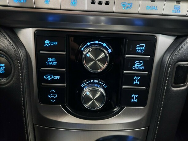 toyota-land-cruiser-diesel-2020-big-34