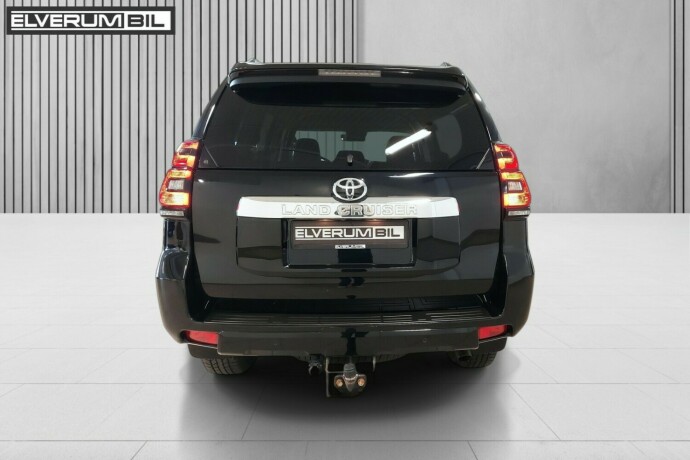 toyota-land-cruiser-diesel-2020-big-6