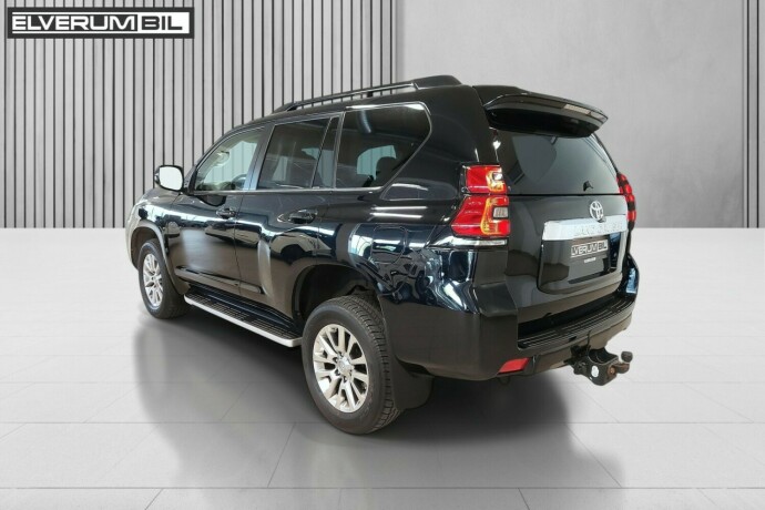 toyota-land-cruiser-diesel-2020-big-5