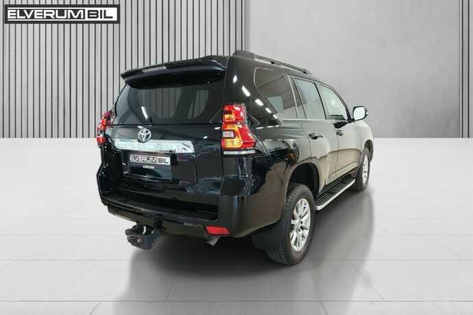 toyota-land-cruiser-diesel-2020-big-7