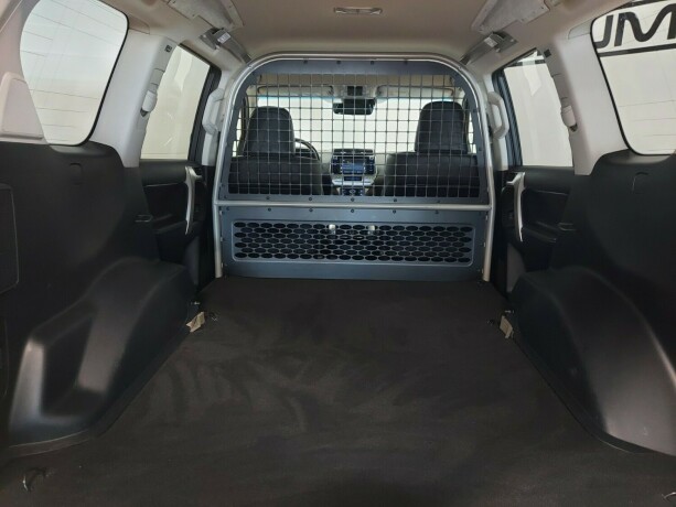 toyota-land-cruiser-diesel-2020-big-25