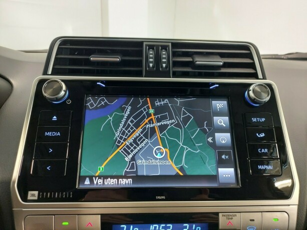 toyota-land-cruiser-diesel-2020-big-42