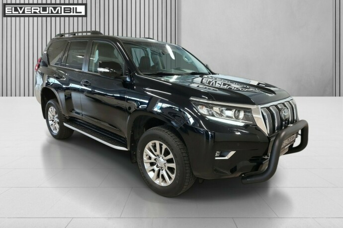 toyota-land-cruiser-diesel-2020-big-12