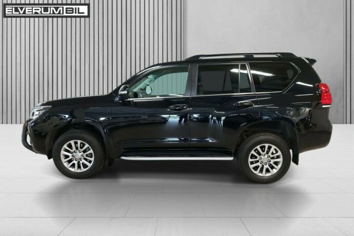 toyota-land-cruiser-diesel-2020-big-3