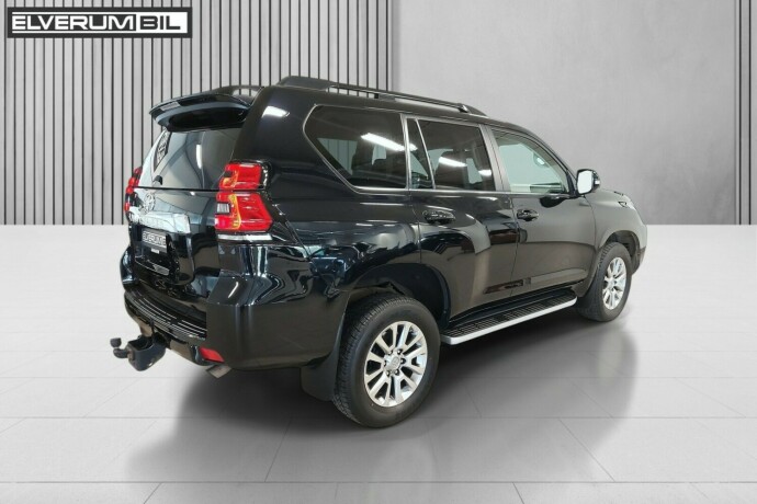 toyota-land-cruiser-diesel-2020-big-8
