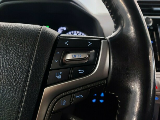 toyota-land-cruiser-diesel-2020-big-29