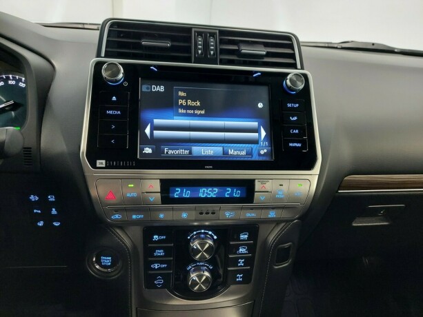 toyota-land-cruiser-diesel-2020-big-33