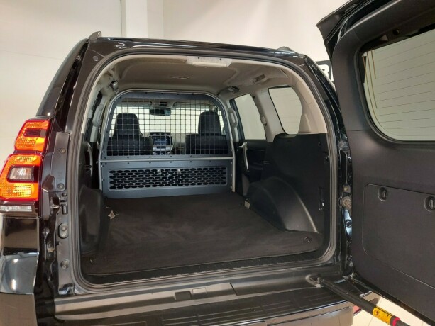 toyota-land-cruiser-diesel-2020-big-24