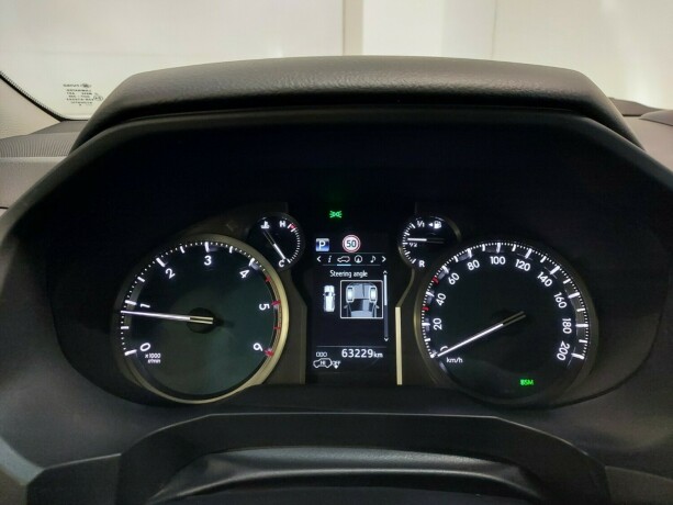toyota-land-cruiser-diesel-2020-big-44