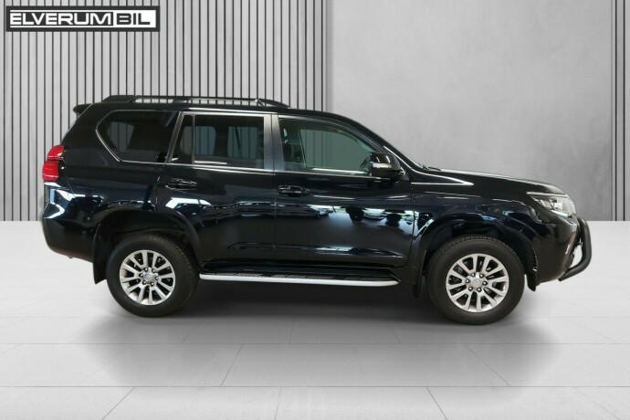 toyota-land-cruiser-diesel-2020-big-9
