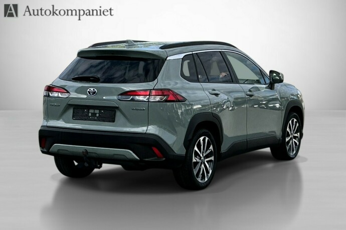 toyota-corolla-cross-elektrisitetbensin-2024-big-8