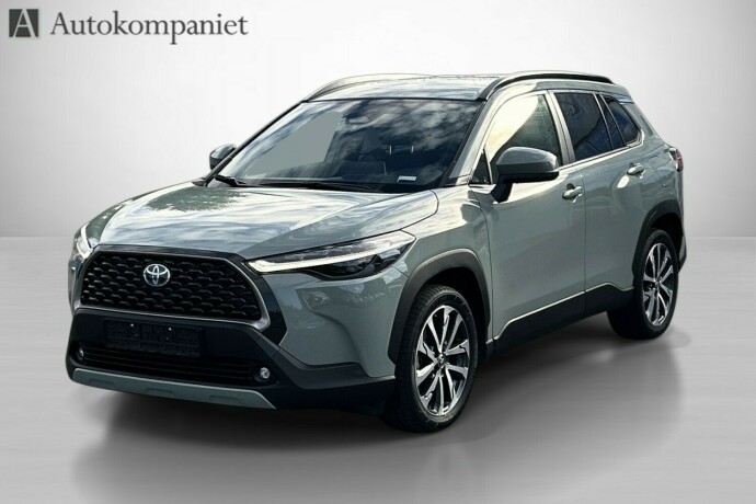 toyota-corolla-cross-elektrisitetbensin-2024-big-0