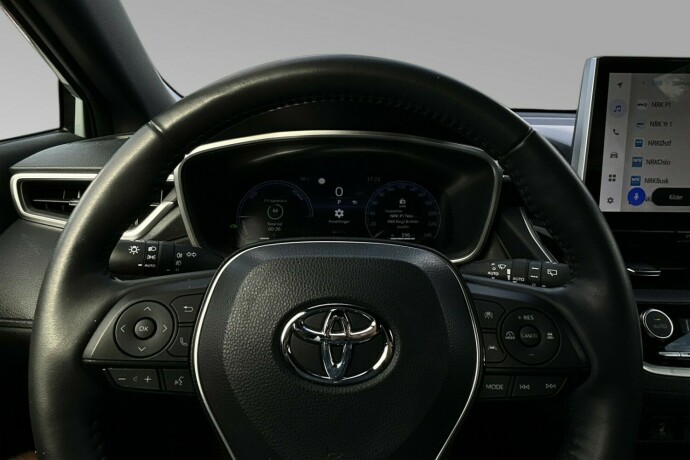 toyota-corolla-cross-elektrisitetbensin-2024-big-13