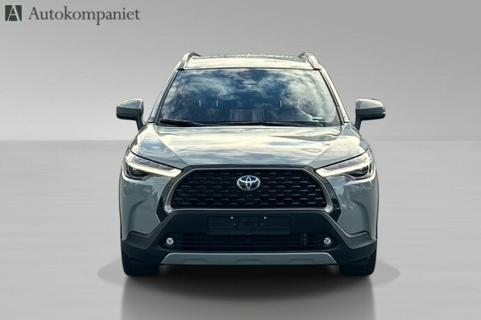 toyota-corolla-cross-elektrisitetbensin-2024-big-4