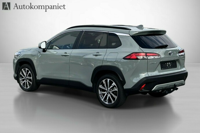 toyota-corolla-cross-elektrisitetbensin-2024-big-7