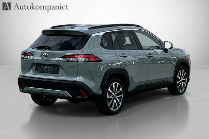 toyota-corolla-cross-elektrisitetbensin-2024-big-2
