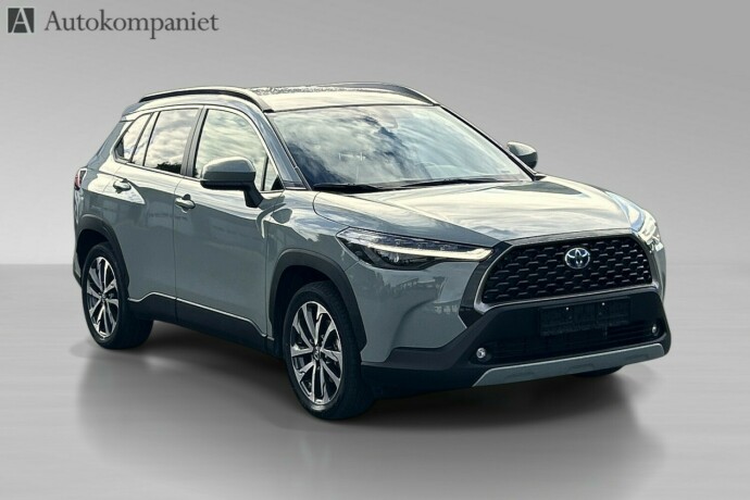 toyota-corolla-cross-elektrisitetbensin-2024-big-6