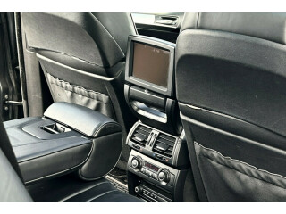 BMW | X5 | Diesel | 2007