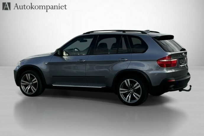 bmw-x5-diesel-2007-big-6