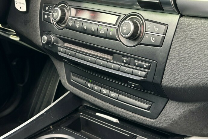 bmw-x5-diesel-2007-big-1