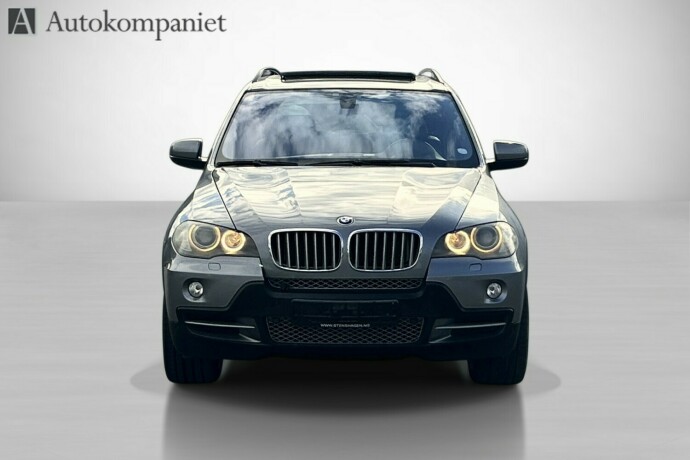 bmw-x5-diesel-2007-big-4