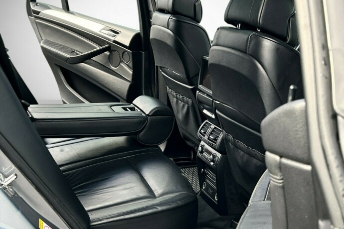 bmw-x5-diesel-2007-big-10