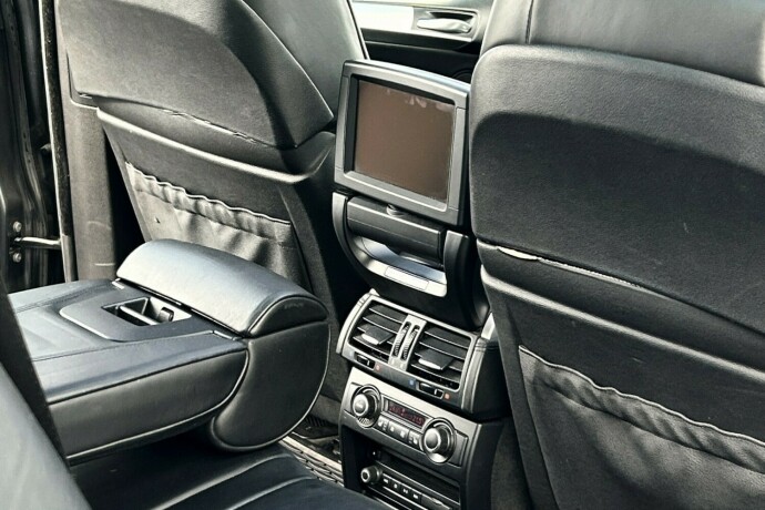 bmw-x5-diesel-2007-big-11