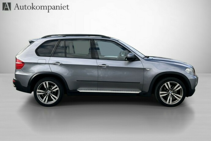 bmw-x5-diesel-2007-big-5