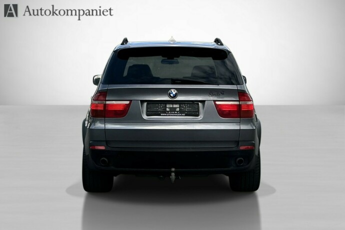 bmw-x5-diesel-2007-big-7