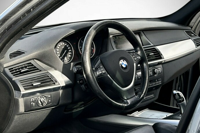 bmw-x5-diesel-2007-big-2