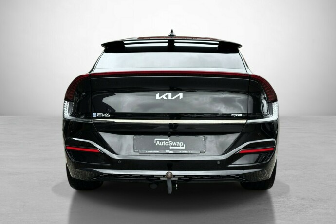 kia-ev6-elektrisitet-2023-big-7