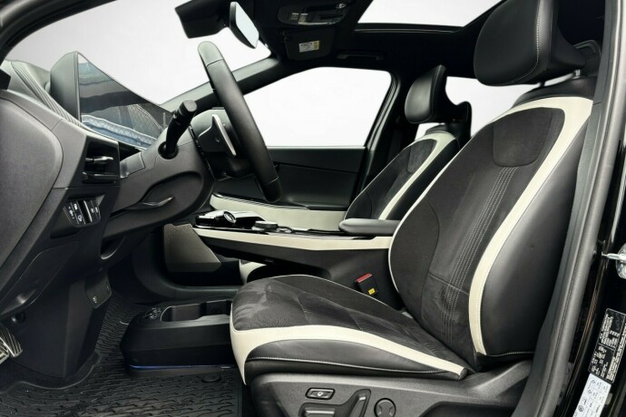 kia-ev6-elektrisitet-2023-big-8