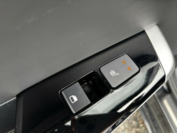 kia-ev6-elektrisitet-2023-big-34