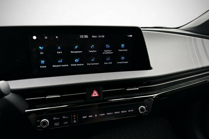 kia-ev6-elektrisitet-2023-big-30
