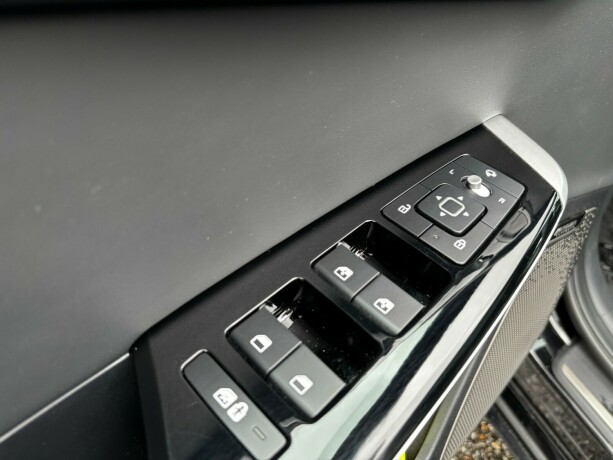kia-ev6-elektrisitet-2023-big-13