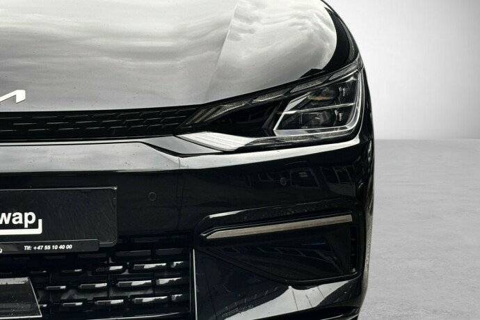 kia-ev6-elektrisitet-2023-big-5