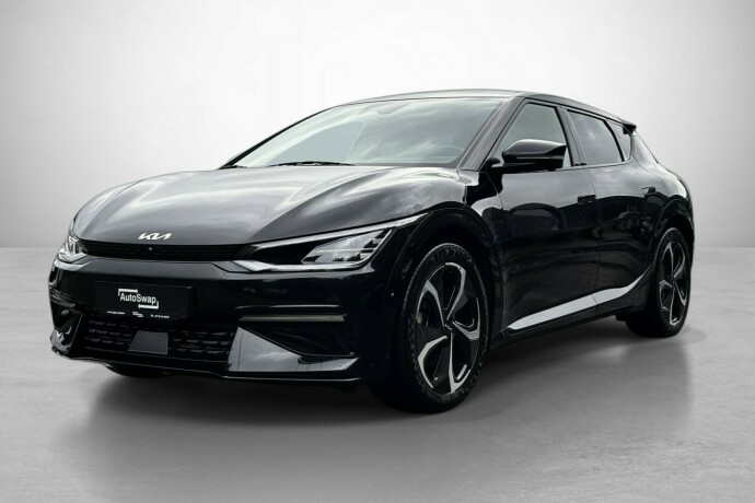 kia-ev6-elektrisitet-2023-big-1