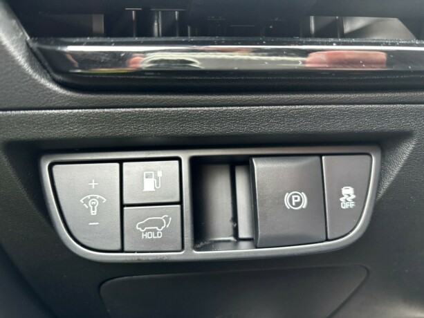 kia-ev6-elektrisitet-2023-big-16