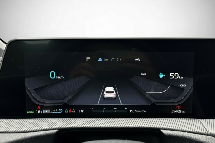 kia-ev6-elektrisitet-2023-big-17
