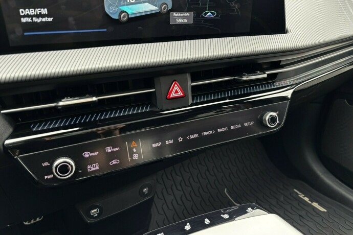 kia-ev6-elektrisitet-2023-big-23