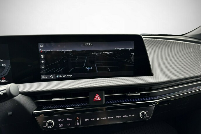 kia-ev6-elektrisitet-2023-big-31